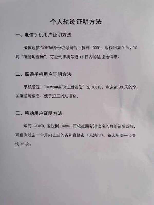 个人轨迹查询方法.jpg 个人轨迹查询方法.jpg