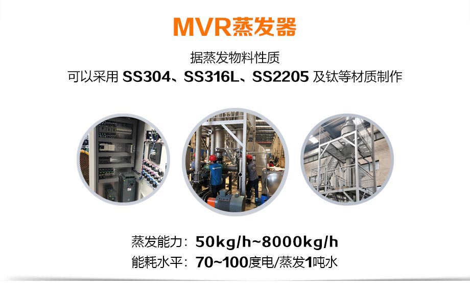 MVR蒸发器.jpg