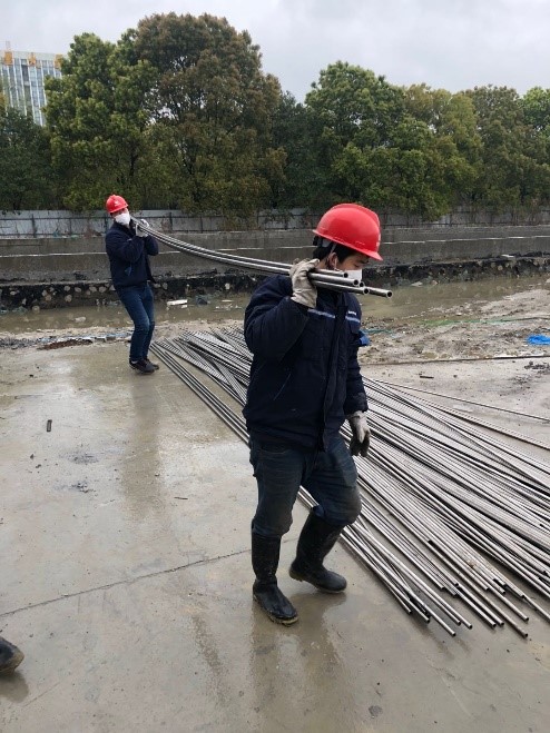 独墅湖医院施工现场.jpg 独墅湖医院施工现场.jpg