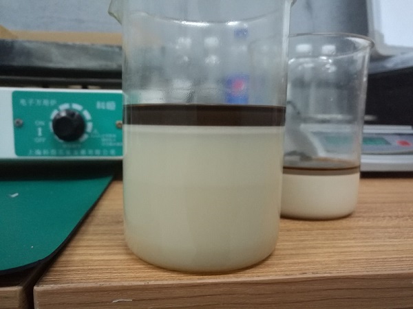 析油处理1.jpg 析油处理1.jpg