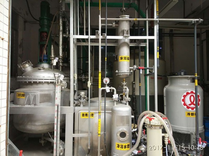氮磷废水零排放设备.jpg