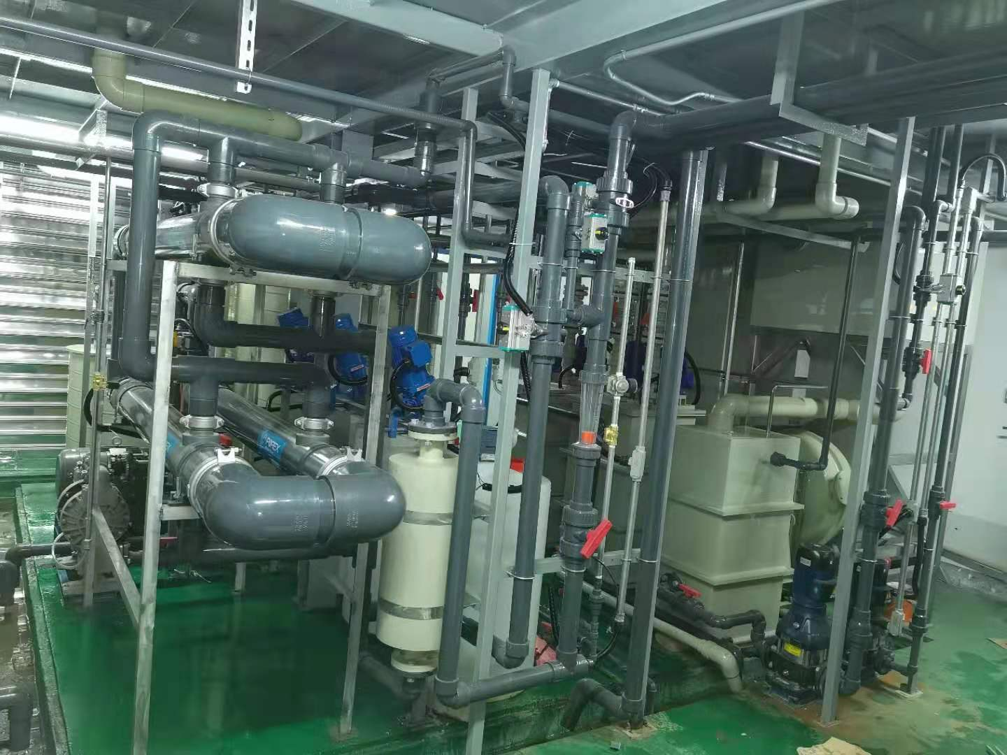上海酸洗钝化废水.png